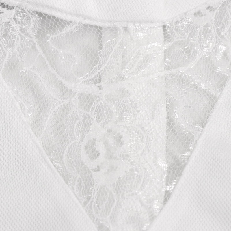 �ڿ���ե�����Equestrian Queen�ʥ��������ȥꥢ�󥯥������ ����꡼ Ĺµ ��ǥ�����