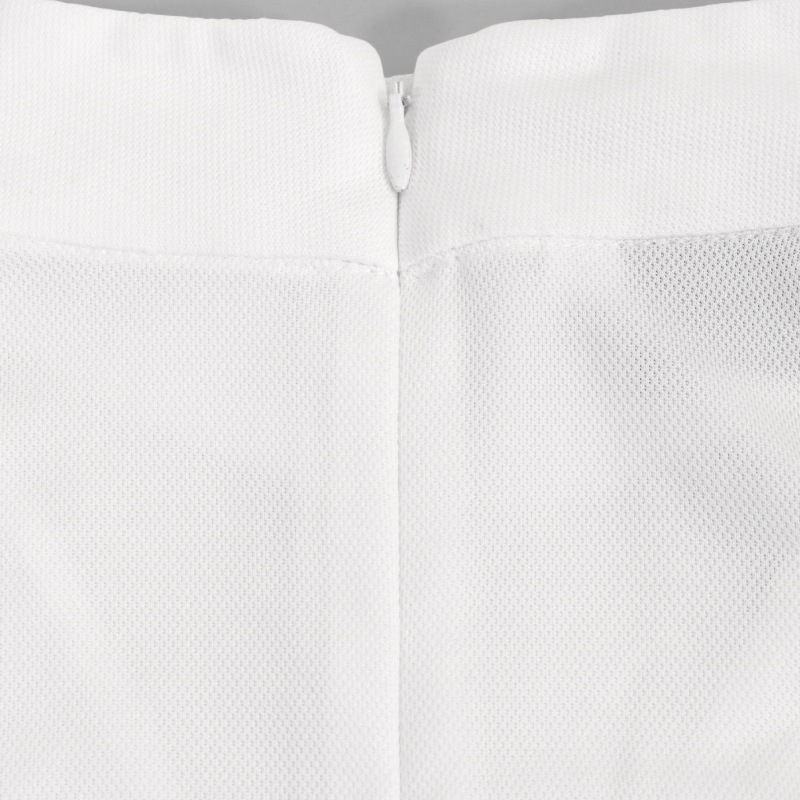 �ڿ���ե�����Equestrian Queen�ʥ��������ȥꥢ�󥯥������ ����꡼ Ĺµ ��ǥ�����