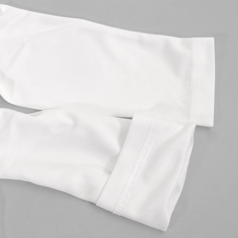 �ڿ���ե�����Equestrian Queen�ʥ��������ȥꥢ�󥯥������ ����꡼ Ĺµ ��ǥ�����