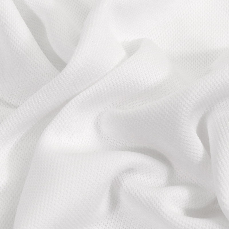 �ڿ���ե�����Equestrian Queen�ʥ��������ȥꥢ�󥯥������ ����꡼ Ĺµ ��ǥ�����