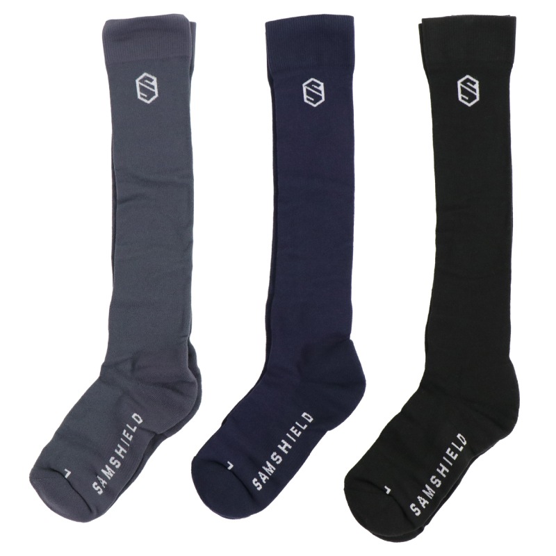 Samshield�ʥ��ॷ����ɡ� �֥쥤���� ���å��� 3­���å�