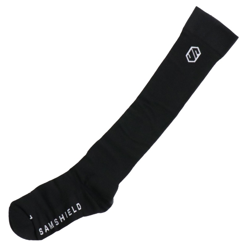 Samshield�ʥ��ॷ����ɡ� �֥쥤���� ���å��� 3­���å�