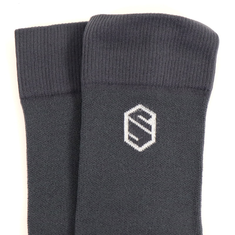 Samshield�ʥ��ॷ����ɡ� �֥쥤���� ���å��� 3­���å�