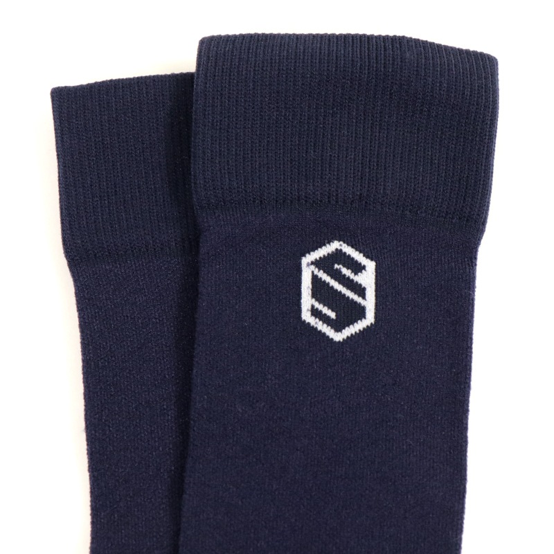 Samshield�ʥ��ॷ����ɡ� �֥쥤���� ���å��� 3­���å�