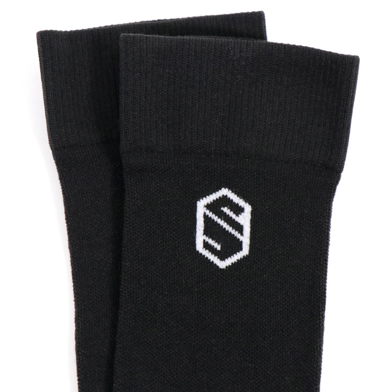 Samshield�ʥ��ॷ����ɡ� �֥쥤���� ���å��� 3­���å�