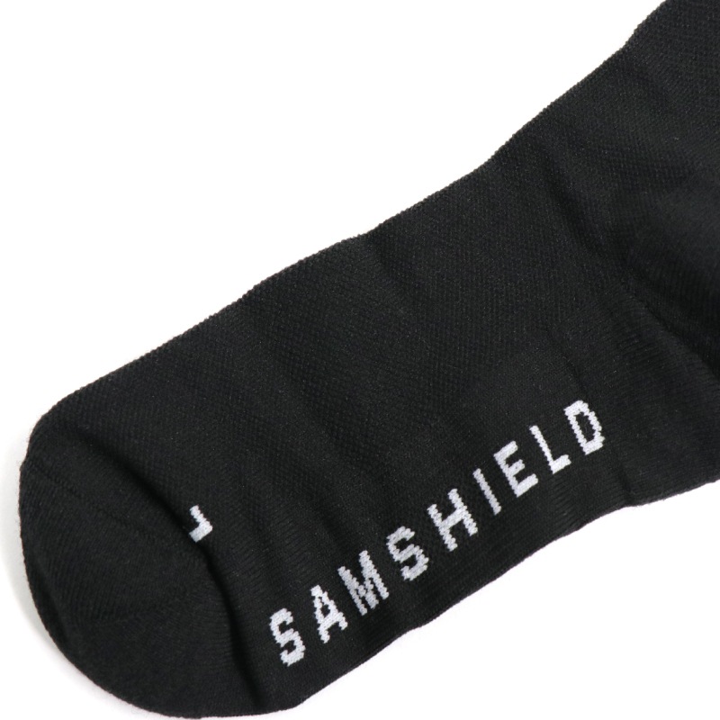 Samshield�ʥ��ॷ����ɡ� �֥쥤���� ���å��� 3­���å�