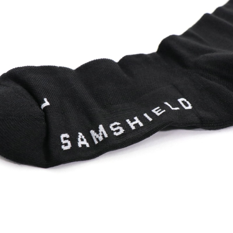 Samshield�ʥ��ॷ����ɡ� �֥쥤���� ���å��� 3­���å�