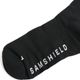 Samshield�ʥ��ॷ����ɡ� �֥쥤���� ���å��� 3­���å�