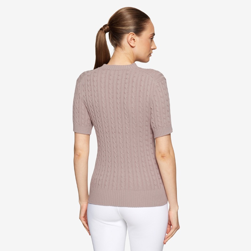 �ڿ���ե�����Samshield�ʥ��ॷ����ɡ� ��ǥ� �˥å� Ⱦµ ��ǥ�����