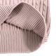 �ڿ���ե�����Samshield�ʥ��ॷ����ɡ� ��ǥ� �˥å� Ⱦµ ��ǥ�����