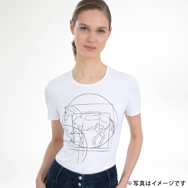 �ڥݥ����UP�оݡ�EURO-STAR�ʥ桼���������� �ߥ� �ƥ�������� Ⱦµ ��ǥ�����