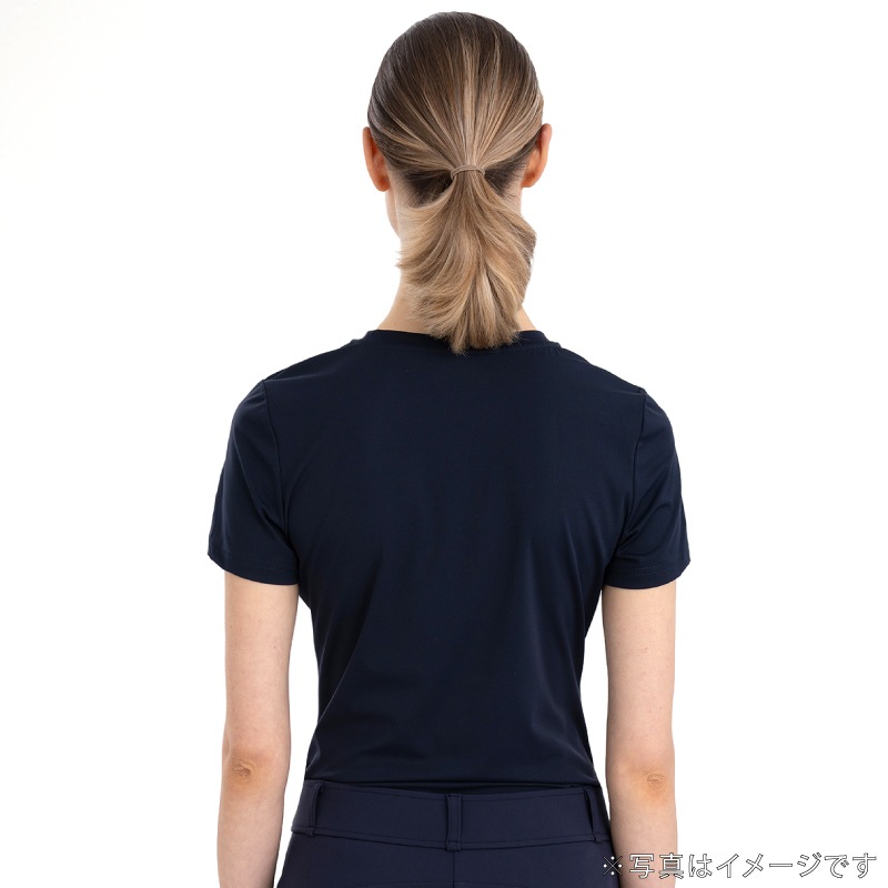 �ڥݥ����UP�оݡ�EURO-STAR�ʥ桼���������� �ߥ� �ƥ�������� Ⱦµ ��ǥ�����