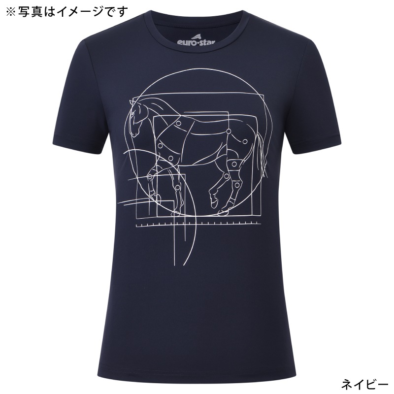 �ڥݥ����UP�оݡ�EURO-STAR�ʥ桼���������� �ߥ� �ƥ�������� Ⱦµ ��ǥ�����