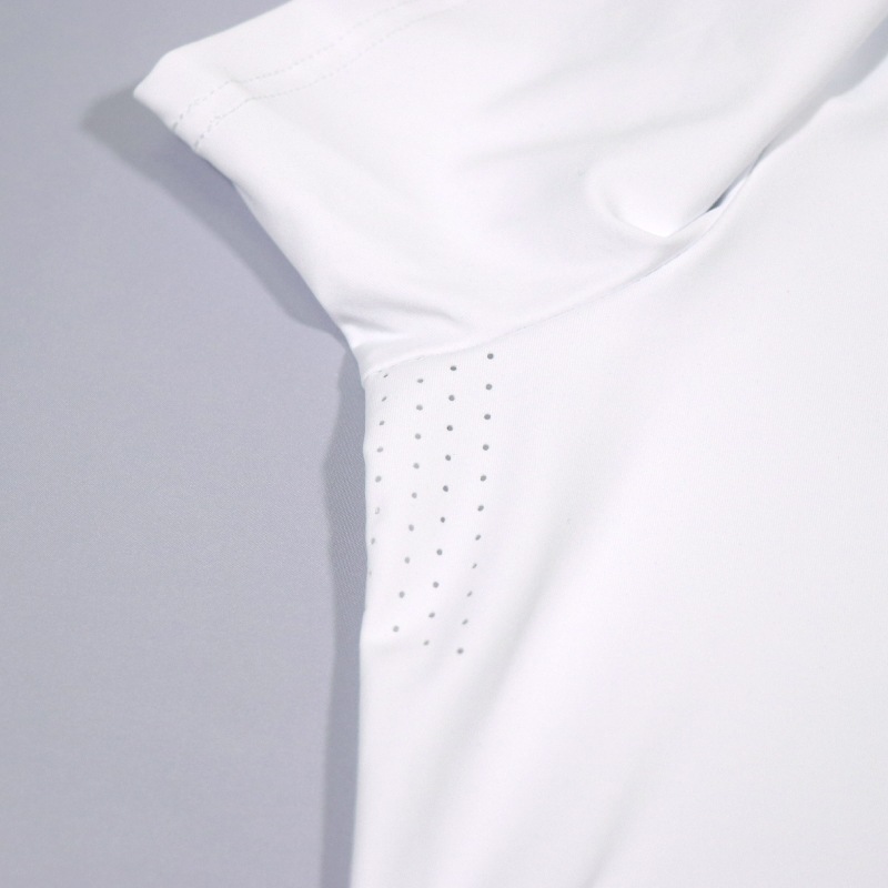 �ڥݥ����UP�оݡ�EURO-STAR�ʥ桼���������� �ߥ� �ƥ�������� Ⱦµ ��ǥ�����