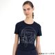 �ڥݥ����UP�оݡ�EURO-STAR�ʥ桼���������� �ߥ� �ƥ�������� Ⱦµ ��ǥ�����