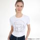 �ڥݥ����UP�оݡ�EURO-STAR�ʥ桼���������� �ߥ� �ƥ�������� Ⱦµ ��ǥ�����