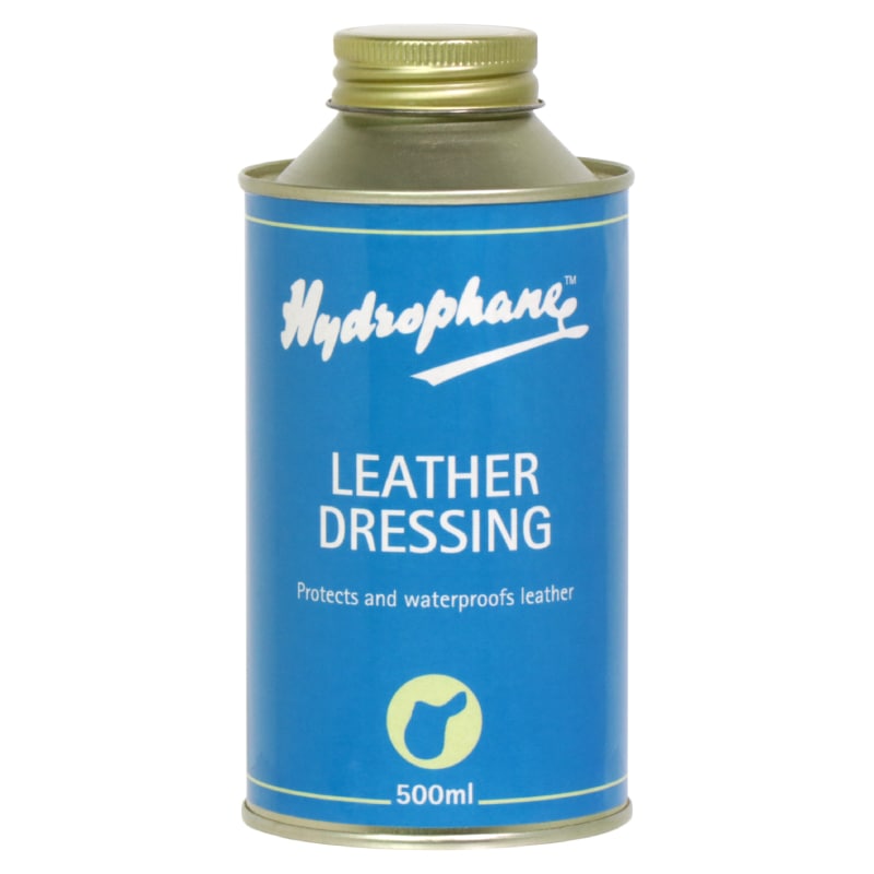 Hydrophane�ʥϥ��ɥ��ե������ �쥶���ɥ�å��� 500ml