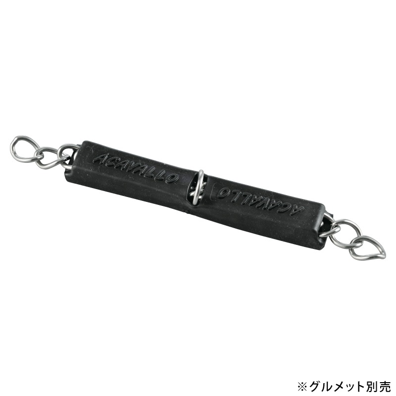 ACAVALLO ���륫���֥������󥬡���