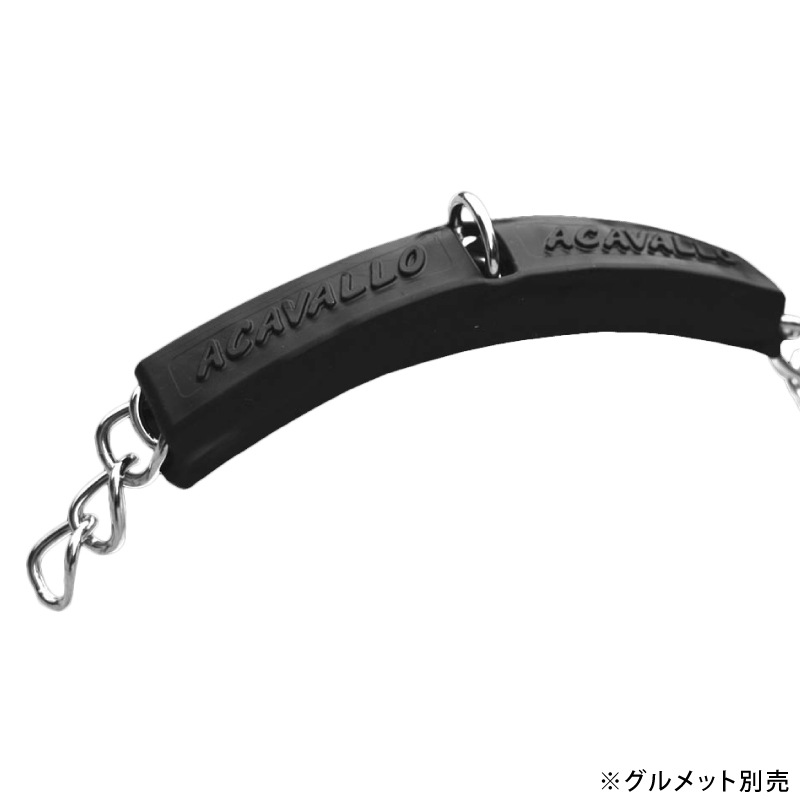 ACAVALLO ���륫���֥������󥬡���