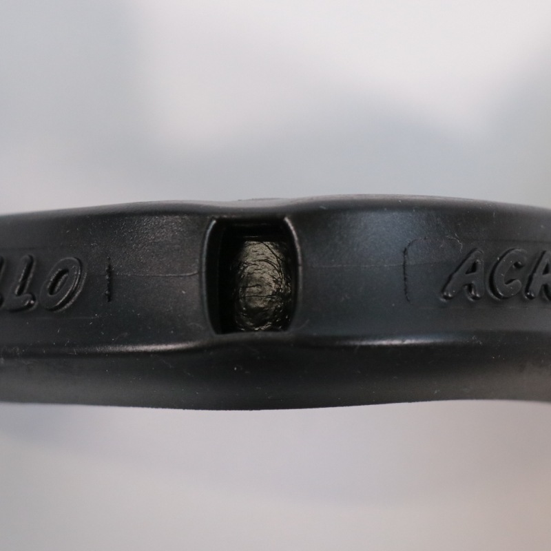 ACAVALLO ���륫���֥������󥬡���