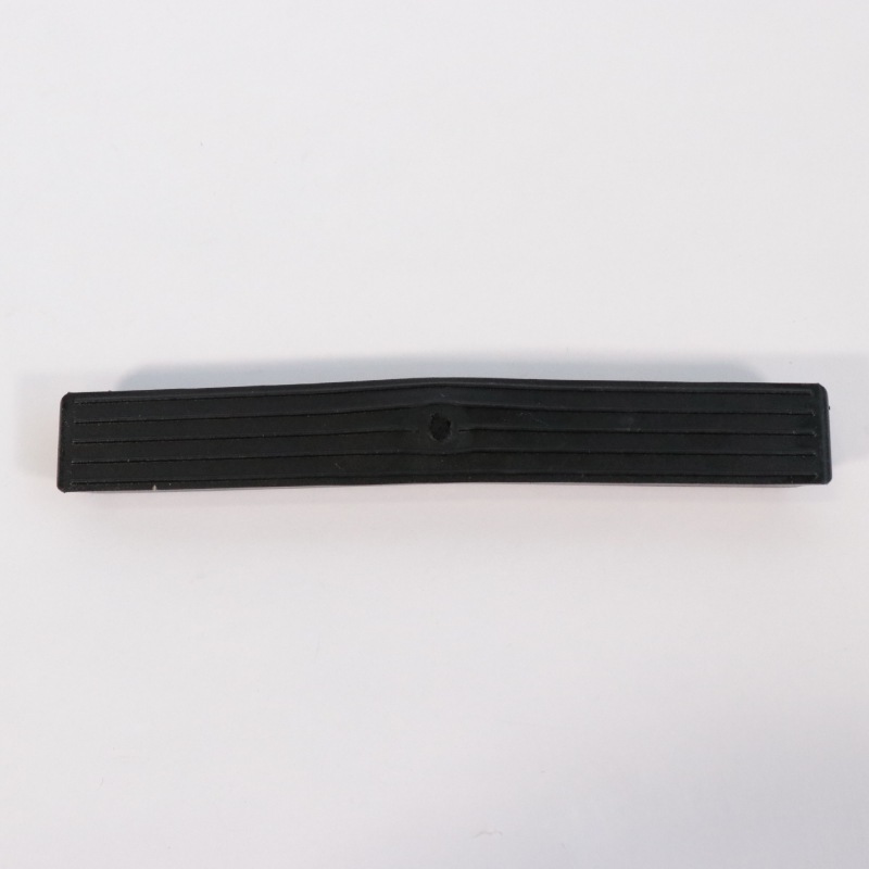 ACAVALLO ���륫���֥������󥬡���