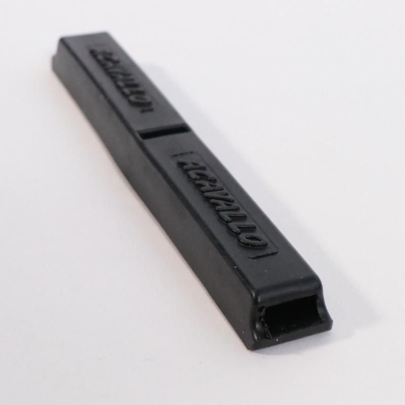 ACAVALLO ���륫���֥������󥬡���