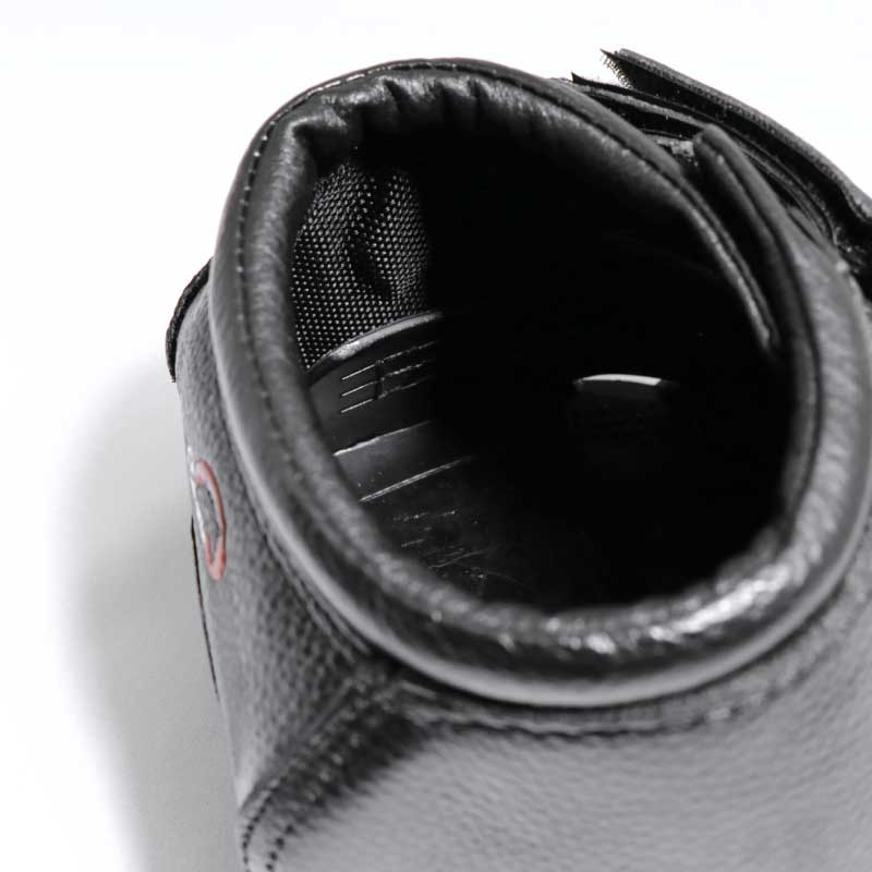 ����ץ�ա��ե֡���