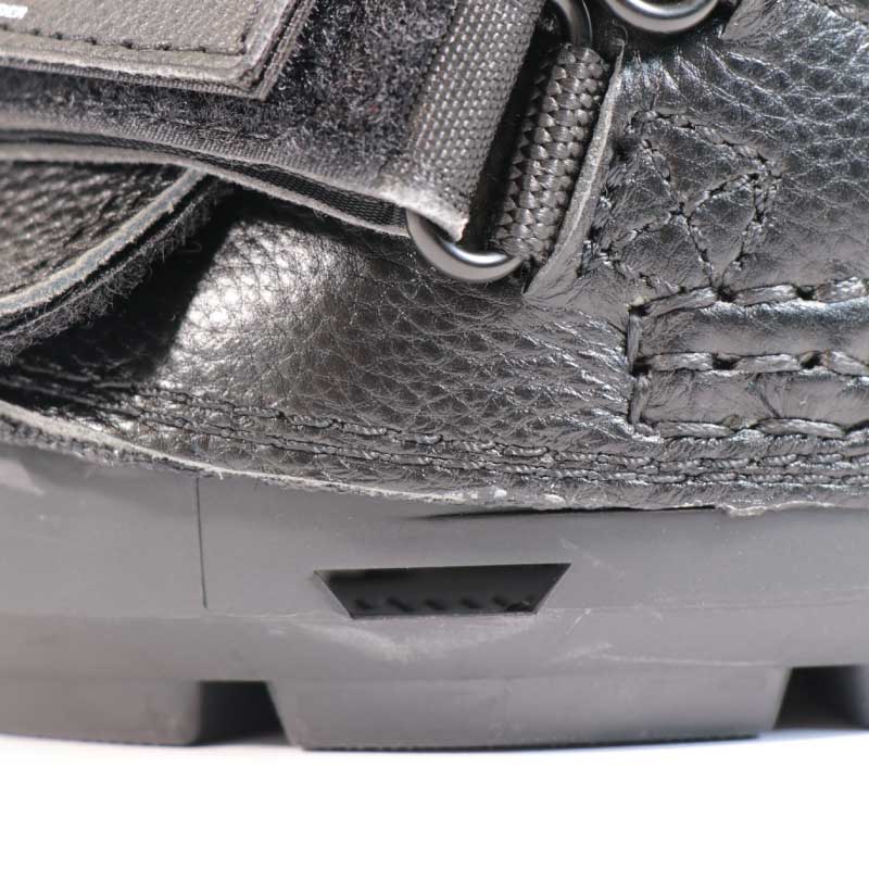 ����ץ�ա��ե֡���