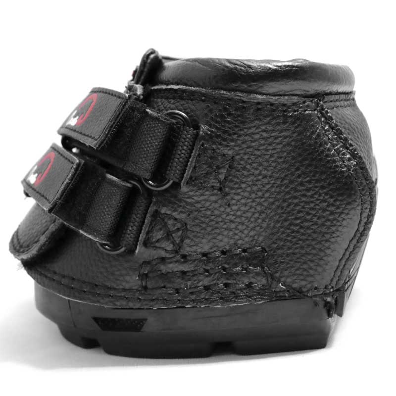 ����ץ�ա��ե֡���