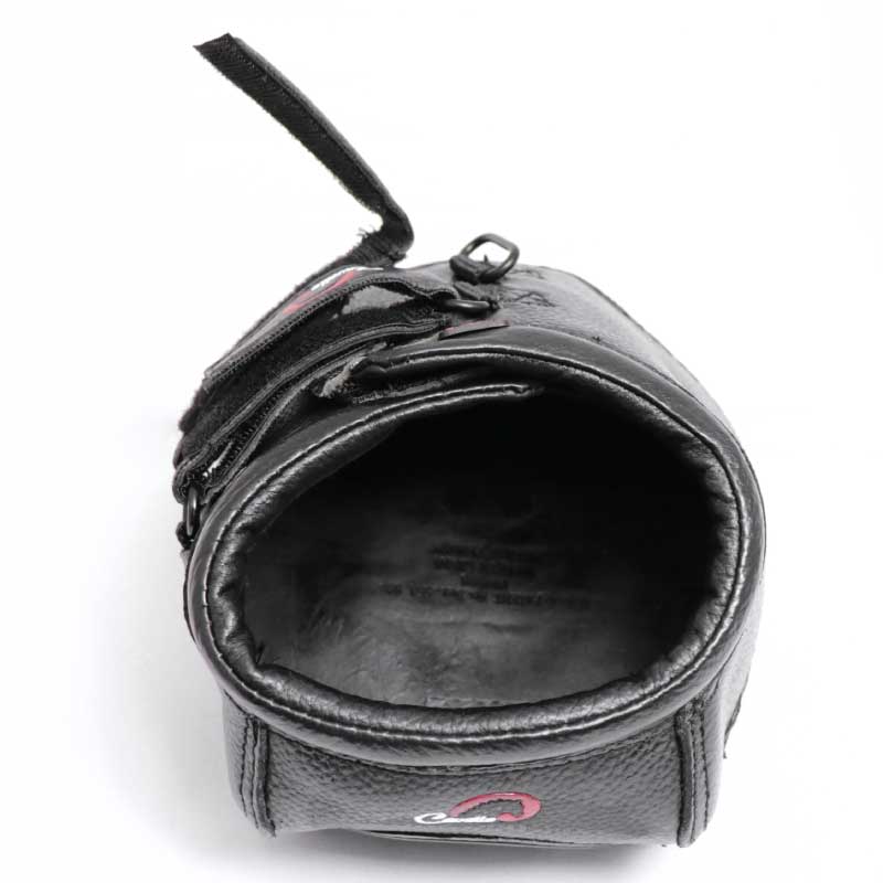 ����ץ�ա��ե֡���