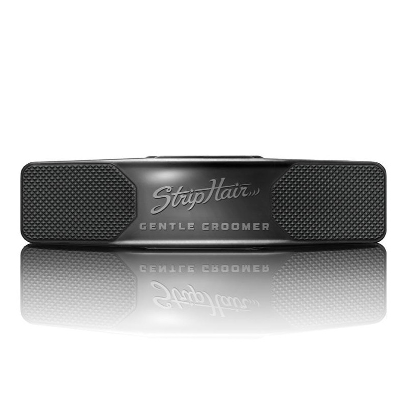 ���ȥ�åץإ� GG