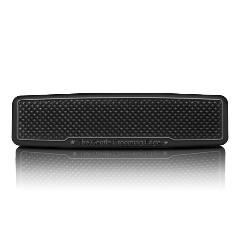 ���ȥ�åץإ� GG