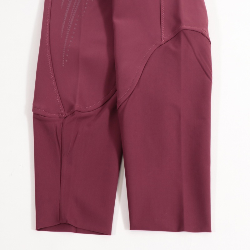 ڥȥåоݾ 30Samshieldʥॷɡ  ϥ AW23 ե륰å ǥ