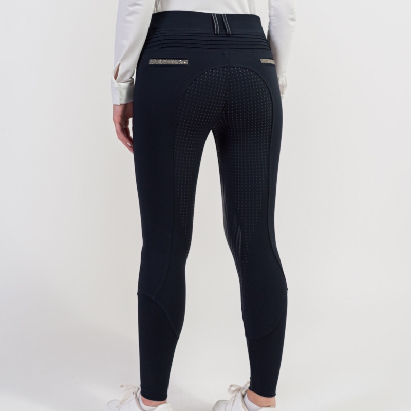 ڥȥåоݾ 30Samshieldʥॷɡ  ϥ AW23 ե륰å ǥ