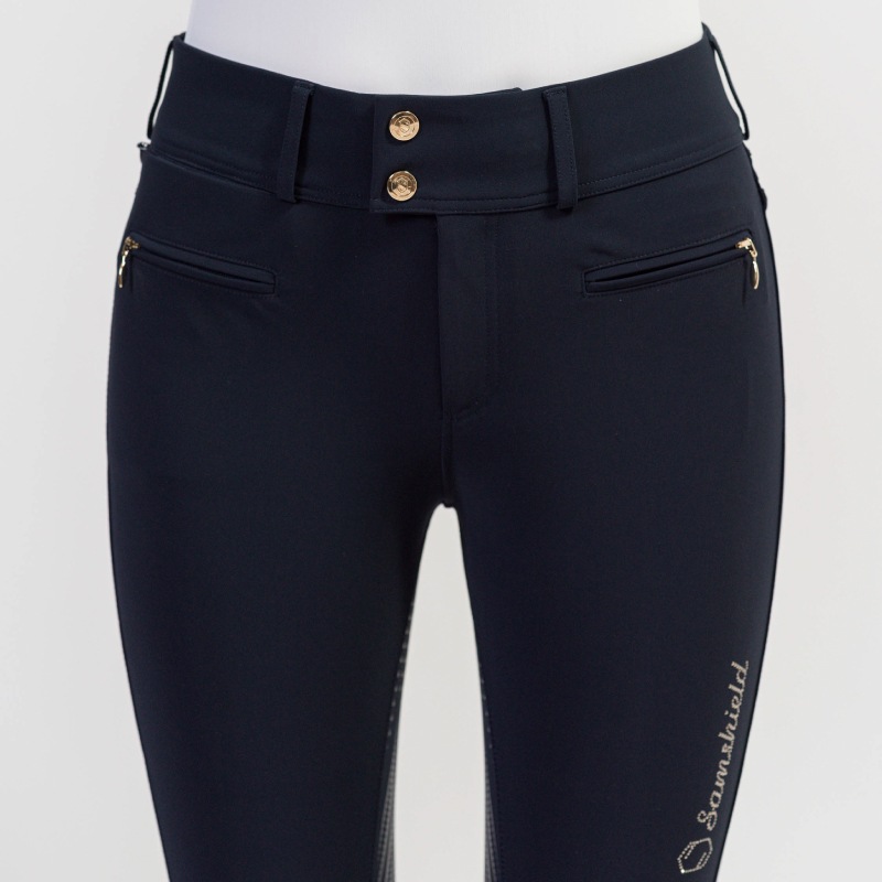 ڥȥåоݾ 30Samshieldʥॷɡ  ϥ AW23 ե륰å ǥ