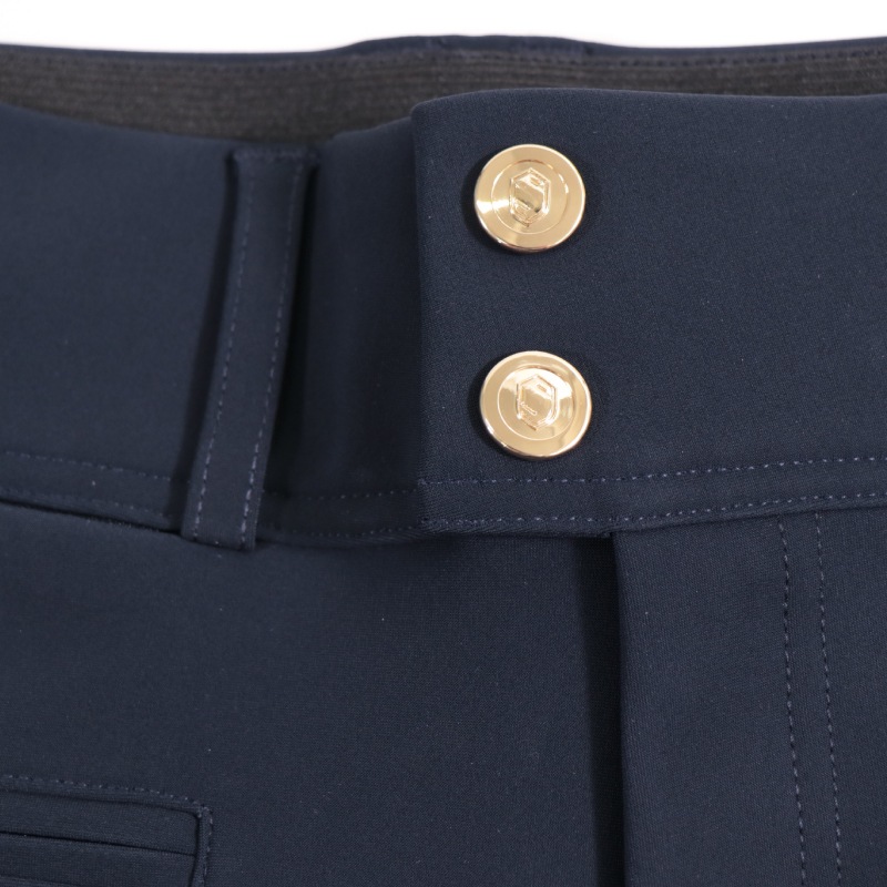 ڥȥåоݾ 30Samshieldʥॷɡ  ϥ AW23 ե륰å ǥ