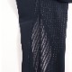 ڥȥåоݾ 30Samshieldʥॷɡ  ϥ AW23 ե륰å ǥ