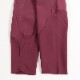 ڥȥåоݾ 30Samshieldʥॷɡ  ϥ AW23 ե륰å ǥ