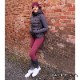 ڥȥåоݾ 30Samshieldʥॷɡ  ϥ AW23 ե륰å ǥ