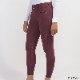 ڥȥåоݾ 30Samshieldʥॷɡ  ϥ AW23 ե륰å ǥ