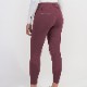 ڥȥåоݾ 30Samshieldʥॷɡ  ϥ AW23 ե륰å ǥ