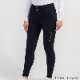 ڥȥåоݾ 30Samshieldʥॷɡ  ϥ AW23 ե륰å ǥ