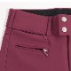 ڥȥåоݾ 30Samshieldʥॷɡ  ϥ AW23 ե륰å ǥ