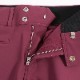 ڥȥåоݾ 30Samshieldʥॷɡ  ϥ AW23 ե륰å ǥ