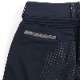 ڥȥåоݾ 30Samshieldʥॷɡ  ϥ AW23 ե륰å ǥ