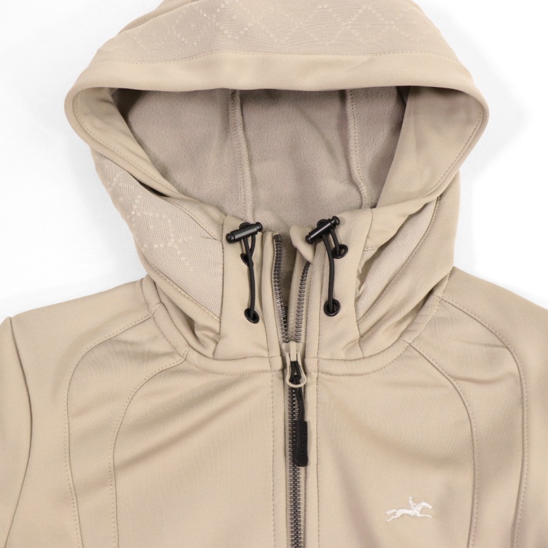 ��P���å��оݡ�SCHOCKEMOHLE�ʥ���å��ߥ塼��� ���˥� ���㥱�å� ��ǥ�����