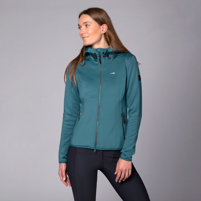 ��P���å��оݡ�SCHOCKEMOHLE�ʥ���å��ߥ塼��� ���˥� ���㥱�å� ��ǥ�����