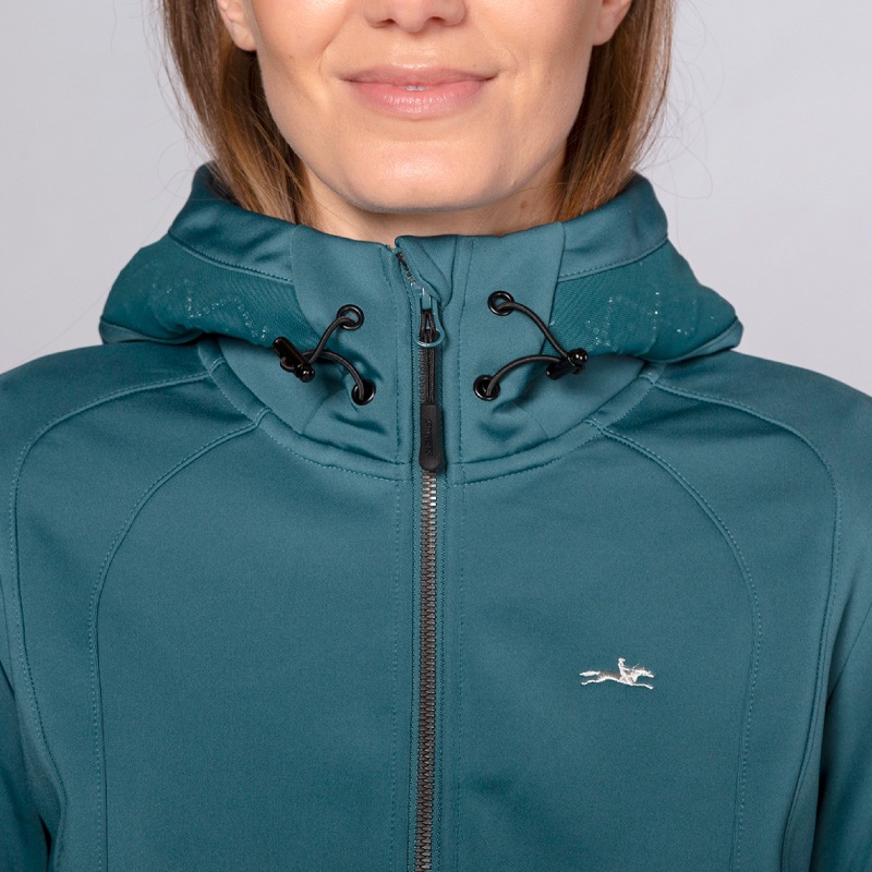 ��P���å��оݡ�SCHOCKEMOHLE�ʥ���å��ߥ塼��� ���˥� ���㥱�å� ��ǥ�����