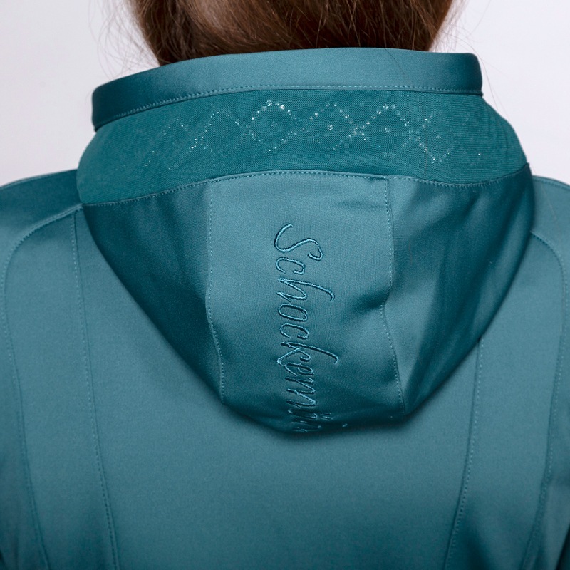 ��P���å��оݡ�SCHOCKEMOHLE�ʥ���å��ߥ塼��� ���˥� ���㥱�å� ��ǥ�����