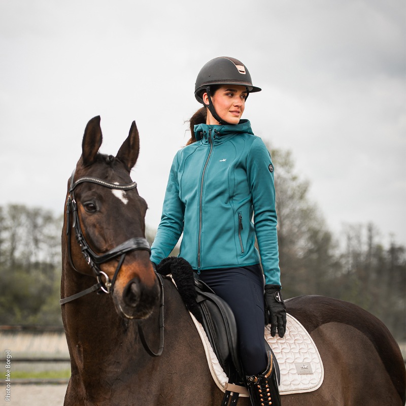 ��P���å��оݡ�SCHOCKEMOHLE�ʥ���å��ߥ塼��� ���˥� ���㥱�å� ��ǥ�����